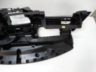 dashboard instrument panel console VW POLO 6R 6R1857001AC