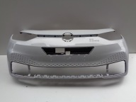 Frontstoßstange VW ID3 10A 21- NR 48132