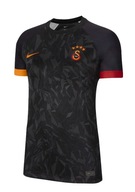 Dámske tričko Nike Galatasaray Away DM1692061 M