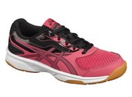 BUTY ASICS GEL UPCOURT 2 GS JUNIOR PINK 39,5