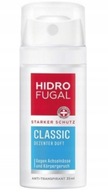 Hidrofugal Classic Antiperspirant v spreji mini 35 ml