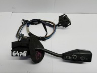 Manetka DEVIO TERGICRISTALLO TERGI BMW E36 83609193