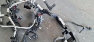 Jeep Grand Cherokee WL 2022 bundle motor wiring 3.6 V6 68467849AD