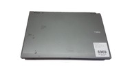 Laptop Dell Latitude E5510 (6969)