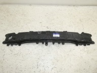 Hyundai Tucson II bumper support rear part 86631-D7000