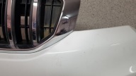 SUZUKI SX4 SX 4 S-CROSS LIFT 2016 - bumper front 2172