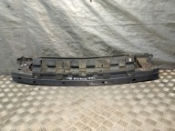 bumper support front front OPEL MERIVA A K : Z168 93368357