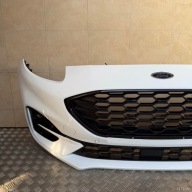 front bumper complete FORD PUMA II MK2 ST-LINE 2022 ROK 6 PDC