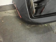 bumper front front KIA PROCEED III GT-LINE 2018- 86511-J7700