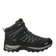 Buty trekkingowe męskie CMP RIGEL MID 46