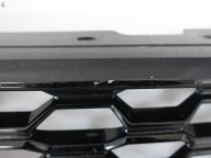 FORD KUGA II MK2 VIGNALE LIFT 16-19 grill grille grid W bumper front