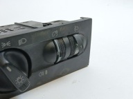 VW GOLF III light switch 1H6941531N