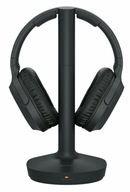 Słuchawki bezprzewodowe SONY MDR-RF895RK