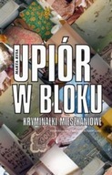 Marta Rysa - Upiór w bloku