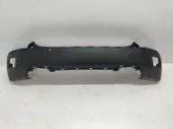 bumper rear rear part PEUGEOT 2008 II 19