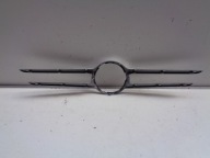 front PREKLADgrill moulding MERCEDES C-KLASA W205 14