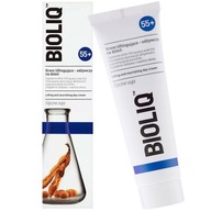 Bioliq 55+ krem lifting. odżywczy na dzień 50 ml