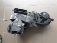 ohřívač KLIMY VW POLO 6R 2009- 6R1820003BE