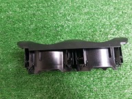 passenger compartment bracket for MERCEDES-BENZ C KLASA W205 A2056800691