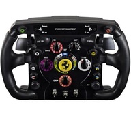 Kierownica Thrustmaster Ferrari F1 Wheel Add-On