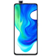 Xiaomi Poco F2 Pro 5G - smartfon 6,67'' AMOLED, 6