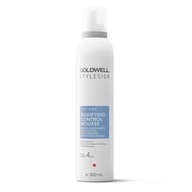 GOLDWELL ULTRA VOLUME PIANKA ZWIĘKSZAJĄCA OBJĘTOŚĆ 300ML