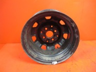 TOYOTA COROLLA E9 EE90 felnik 13 5J 4x100 ET45