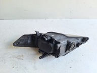 FORD MONDEO MK4 07-14 light right UK lens