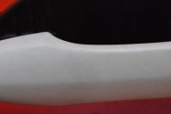 handle left rear part rear 040 TOYOTA COROLLA E21 sedan 18-25
