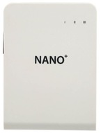 Twinstar 2 NANO Plus - eliminator glonów