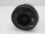 pistone 7R1 Biella 2.0 CDTI Opel Insignia e (2008-2017 ) A