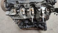Motor 1.5 DCI K9KF646 Renault Captur