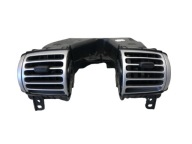 rešetka rešetka ventilacije srednja SMART FORTWO 451