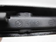 diffusore accessori Paraurti BMW IX20 9465713