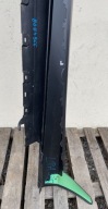 LPA335 BMW M5 G90 2024- moulding threshold right 8084966