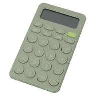 Mini kalkulačka pre žiakov základných škôl