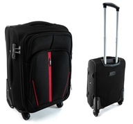 UTAZÓ BŐRÖND KICSI L RGL UTAZÓTÁSKA RGL