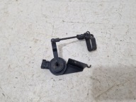 CADILLAC ESCALADE IV 15- sensor of the level springing left rear part 23152100