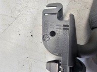 ALETTA PARASOLE AUDI A4 B8 A5 Q5 8K0857552E JF1