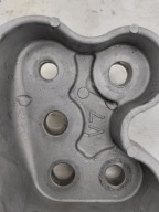LEXUS UX holder engine mount