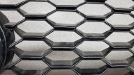AUDI Q3RS RSQ3 8U 2015 - bumper front 9938