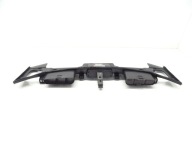 kryt stěny předního MERCEDES CLS 250 A2048174920