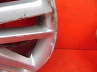 AUDI discs aluminium 18 7.5J ET56 8P0801025AJ