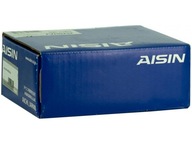 Aisin BTM-003 Napínač viacdrážkového klinového remeňa