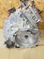 FORD KUGA MK3 2.5 HYBRYDA BGDC Getriebe LX687000AF V1B4B TC1AA