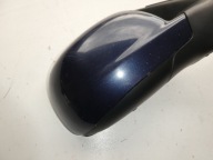 mirror exterior right 3B0857934 VW PASSAT B5