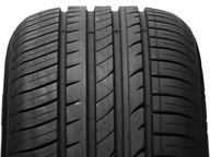 1L 235/60R18 Hankook Ventus Prime 2 K115 103V 1117