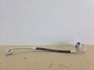 prijenos klimatizacije BMW X1 U11 5A35848