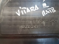 SUZUKI VITARA III LIFT Gehäuse filter luft