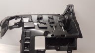 Support Support plaque Pare choc Droite Avant BMW X5 G05 LCI 5A1A2F4